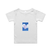 Birthplace Earth - Baby's T 