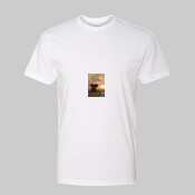 Keep it Real - Men's T