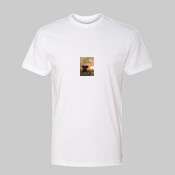 Keep it Real - Men's T