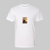 Keep it Real - Men's T