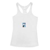 Be You tiful - Womens T-back