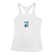 Be You tiful - Womens T-back
