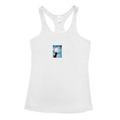 Be You tiful - Womens T-back