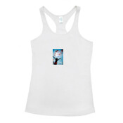 Be You tiful - Womens T-back