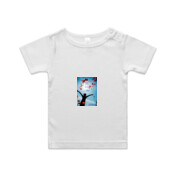 Be You tiful - Baby & Toddler T